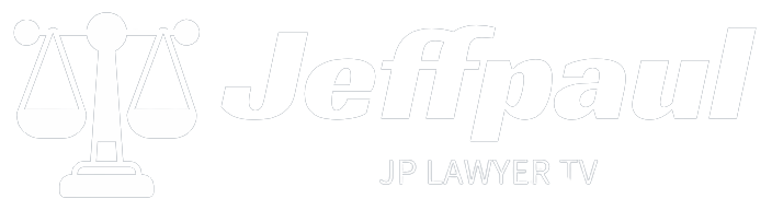 JEFF PAUL TRUCK ACCIDENT LAWYERS